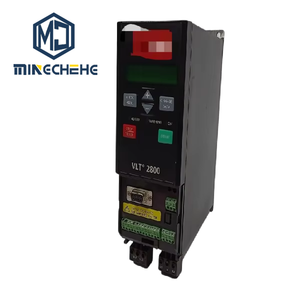 Controlador PLC de Automatización Industrial XD2-42R4 XD2-32R4 XD2-24R4 XD2-60R4 XD2-80R4 para Sistema de Control de Maquinaria de Fabricación - Product Image 1