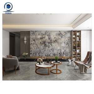 Prima Lux Stone: unir l'innovation artistique avec l'artisanat <span class=keywords><strong>de</strong></span> pierre qualifié, l'artisanat <span class=keywords><strong>de</strong></span> luxe <span class=keywords><strong>demain</strong></span> - Product Image 2