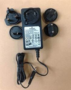 อะไหล่แท้ใหม่ OEM TREX-0005-0004 ที่แขวนแม่เหล็กสำหรับเครื่องสื่อสาร (TREX-0004-0002/0001 TREX-0002-1211)-รับประกัน 1 ปี - Product Image 3