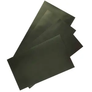 Wholesale Cooling Graphite Thermal Pad Film Widely For Communication Equipment Electronic Products