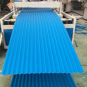 Nouveau Style Construction <span class=keywords><strong>Chaume</strong></span> Synthétique Toiture/Tuile <span class=keywords><strong>de</strong></span> Toit En Plastique - Product Image 6