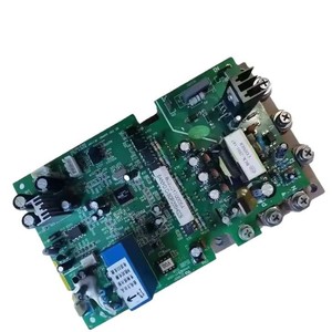 Module de commande d'onduleur pour climatiseur Chigo CMV-V450WSAM 802301700054 à fréquence variable pour usage centralisé - Product Image 5