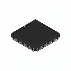 เมมโมรี่ 68 CPGA A82078 ซื้อชิ้นส่วนอิเล็กทรอนิกส์ออนไลน์ ตัวแทนจำหน่ายที่ได้รับอนุญาต - Product Image 1
