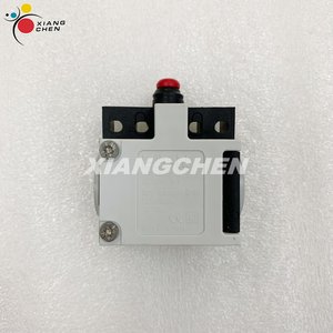 91.145.1042 AT0-11-S-IA-SOND940 ชิ้นส่วนลดความเร็วการดูดแบบ CPL สำหรับอะไหล่เครื่องพิมพ์ SM52 PM52 - Product Image 1