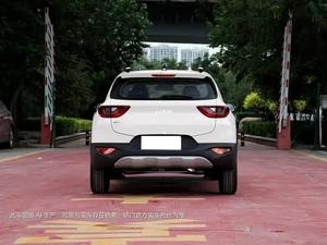 Kia Kx1 2025 Carnival Luxury 2023 2022 Kia Kx1 VUS à essence Véhicules bon marché Deuxième voiture Kia Kx1 <span class=keywords><strong>Optima</strong></span> 2015 Stonic Voitures d'occasion - Product Image 3