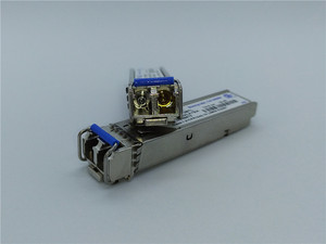 FTLF1318P3BTL, FTLF1318P3BTL Finisar FTLF1318P3BTL โมดูลกิกะบิตอีเธอร์เน็ต SFP 1310nm 10KM SMF LC อุปกรณ์ไฟเบอร์โหมดเดี่ยว FT - Product Image 2