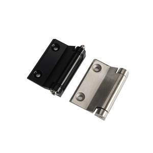 <span class=keywords><strong>Cerniere</strong></span> <span class=keywords><strong>per</strong></span> Mobili in Acciaio Inox <span class=keywords><strong>per</strong></span> <span class=keywords><strong>Porte</strong></span> e Finestre Industriali, Prezzo di Fabbrica 2021 - Product Image 1