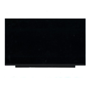شاشة لابتوب بديلة متوفرة 15.6 بوصة لجهاز HP Omen Gaming 16-B0013DX بدقة 1920×1080 و40 سنًا طراز NV161FHM-NY3 غير تعمل باللمس - Product Image 2