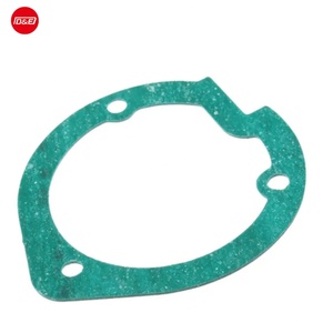 Pièces détachées pour brûleur Eberspacher Airtronic D2 2v 24v, joint d'étanchéité 252069060001 - Product Image 1