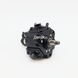 Hoge kwaliteit CP1 hogedruk common rail brandstofinjectiepomp 0445010444 55597788 voor INSIGNIA met een 2.0 CDTI motor - Product Image 6