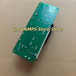 Bombilla de Lámpara de Cabeza Móvil <span class=keywords><strong>5R</strong></span> 200W 7R 230W 8R 250W 9R 260W 10R 280W 295W 330W 350W Balastro / Fuente de Alimentación Compatible con Luz/Lámpara de Escenario - Product Image 3