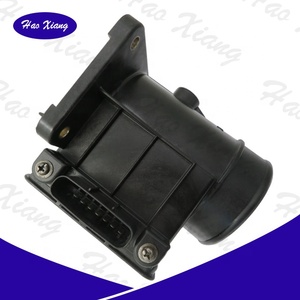Hiệu Suất Cao Tự Động Bộ Phận Động Cơ E5t05371 <span class=keywords><strong>md172449</strong></span> Lưu Lượng Không Khí Meter <span class=keywords><strong>Maf</strong></span> Cảm Biến Cho Mitsubishi Galant Carisma Không Gian Runner 1.8 - Product Image 3