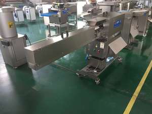 Machine à éplucher la peau <span class=keywords><strong>de</strong></span> carotte en acier inoxydable/éplucheur <span class=keywords><strong>de</strong></span> navet <span class=keywords><strong>de</strong></span> radis commercial - Product Image 6