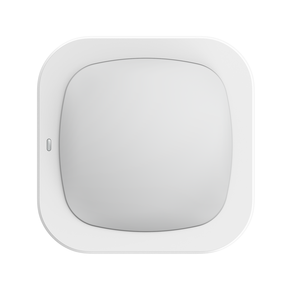 Smart Wireless Security Alarm Home Security PIR <b>Motion</b> Detector <b>Sensor</b> ZIgbee 3.0 IR600 Smart <b>Motion</b> <b>Sensor</b> <b>Light</b> <b>Indoor</b> - Product Image 2
