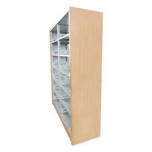 <span class=keywords><strong>Libreria</strong></span> su misura per studenti <span class=keywords><strong>libreria</strong></span> moderna scaffalature per libri in legno e metallo <span class=keywords><strong>libreria</strong></span> <span class=keywords><strong>libreria</strong></span> per biblioteca domestica - Product Image 2