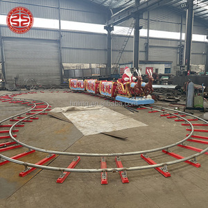 <span class=keywords><strong>Tren</strong></span> <span class=keywords><strong>de</strong></span> Pista para Niños, <span class=keywords><strong>Tren</strong></span> Eléctrico <span class=keywords><strong>de</strong></span> Fibra <span class=keywords><strong>de</strong></span> Vidrio para Parques <span class=keywords><strong>de</strong></span> Atracciones, Productos <span class=keywords><strong>de</strong></span> Parque <span class=keywords><strong>de</strong></span> Diversiones - Product Image 1