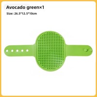Griffoir pour chat Legcat, Pièces de rechange pour griffoir, Peigne enveloppant en silicone, Planche à griffer murale massante pour chaton, Jouet pour chat