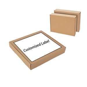 DIY Lampenschirm-Set mit Selbstklebender Rückseite, Metallringen und Doppelseitigem Klebeband für Tischlampen, Stoff Nicht Enthalten - Product Image 2