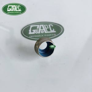 Sello de Válvula de Motor ERR1782 XH226571BA para Land Rover Range Rover Classic L321 Discovery 1 Discovery 2 <span class=keywords><strong>1992</strong></span> <span class=keywords><strong>Defender</strong></span> 1987 GL4665 - Product Image 6