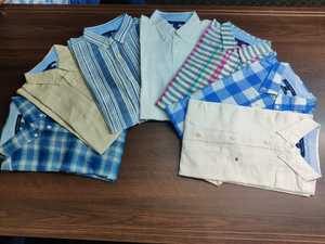 Se puede llevar 100% kg en cualquier lugar - Product Image 6