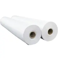 Nantong - Hometextile Linen Fabric for Bed Sheet
