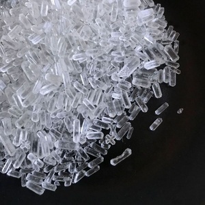 Sel <span class=keywords><strong>de</strong></span> bain au <span class=keywords><strong>sulfate</strong></span> <span class=keywords><strong>de</strong></span> <span class=keywords><strong>magnésium</strong></span> <span class=keywords><strong>de</strong></span> qualité industrielle pour la fertilisation, le traitement <span class=keywords><strong>de</strong></span> l'eau et la teinture, pureté 99,8 %, marque KERGE, origine Shandong - Product Image 3