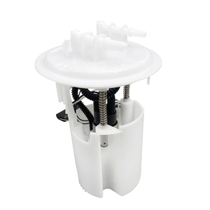 DSYP 9801393780 Piezas de motor, unidad de envío del tanque de combustible, conjunto de bomba de combustible de gasolina, compatible con Peugeot <span class=keywords><strong>DS5</strong></span> <span class=keywords><strong>LS</strong></span> 1.6T 510kpa 9801393780 - Product Image 6