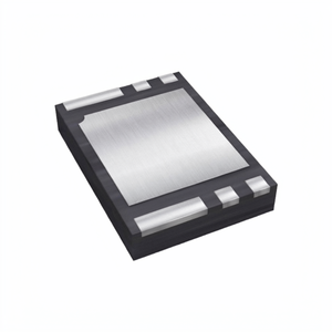 Compre Componentes Electrónicos en Línea: 6 UDFN Exposed Pad AP9214LA-AJ-HSBR-7, Canal del Fabricante, Gestión de Energía (PMIC) - Product Image 1