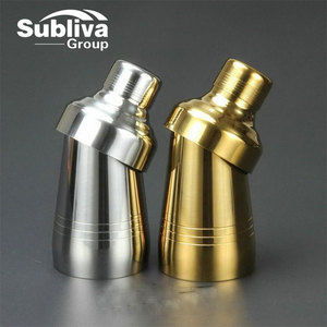 خلاط كوكتيل ياباني فاخر 500 مللي - Product Image 1