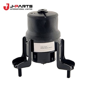Isolateur, support moteur, avant pour Toyota HIACE RZH113 1989-2004 - Product Image 1