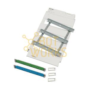 Eaton 178872 - Neuf - Product Image 1