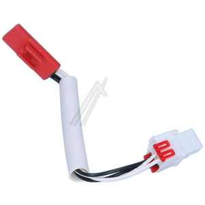 F171194 4919820300 Componentes de Fusible para Sonda de Temperatura - Product Image 1