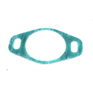 Phụ tùng xe hơi phụ kiện xe hơi TPS ga Cảm biến vị trí cho 03 04 05 <span class=keywords><strong>Honda</strong></span> yếu tố Accord tpsh112 TPS008-02 - Product Image 3