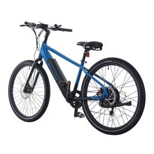 Gotrax 2023 Nuevo Diseño 48V 750W - Product Image 5