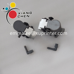 Máquinas de Impresión EA: Par de ventosas de alta calidad MV.103.290 MV.103.291 para máquina CD102 - Product Image 5