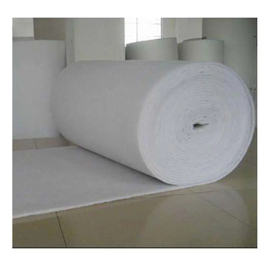 Emulsión de sensibilidad líquida de alta calidad de bajo <span class=keywords><strong>precio</strong></span> de China para <span class=keywords><strong>pintura</strong></span> de emulsión de polímero acrílico <span class=keywords><strong>textil</strong></span> - Product Image 6