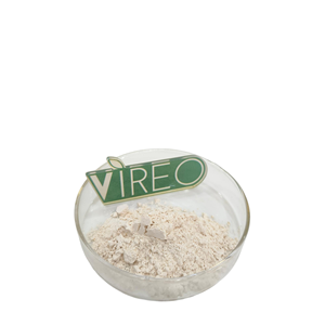 Enzyme alimentaire <span class=keywords><strong>Alpha</strong></span>-<span class=keywords><strong>galactosidase</strong></span> en poudre, haute activité - Product Image 2