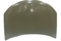 Ailes <span class=keywords><strong>avant</strong></span> <span class=keywords><strong>droite</strong></span> et gauche d'origine YRJ pour Chery TIGGO 5 T21 – Qualité supérieure pour voitures chinoises – Vente en gros - Product Image 6