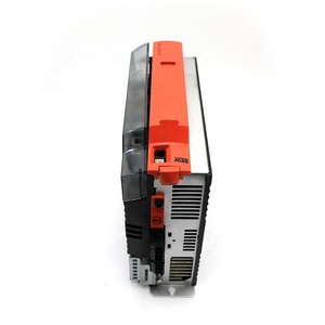 MDX61B0014-5A3-4-0T Frequency for Industrial Automation System for Machine MDX61B0015-5A3-4-0T - Product Image 4