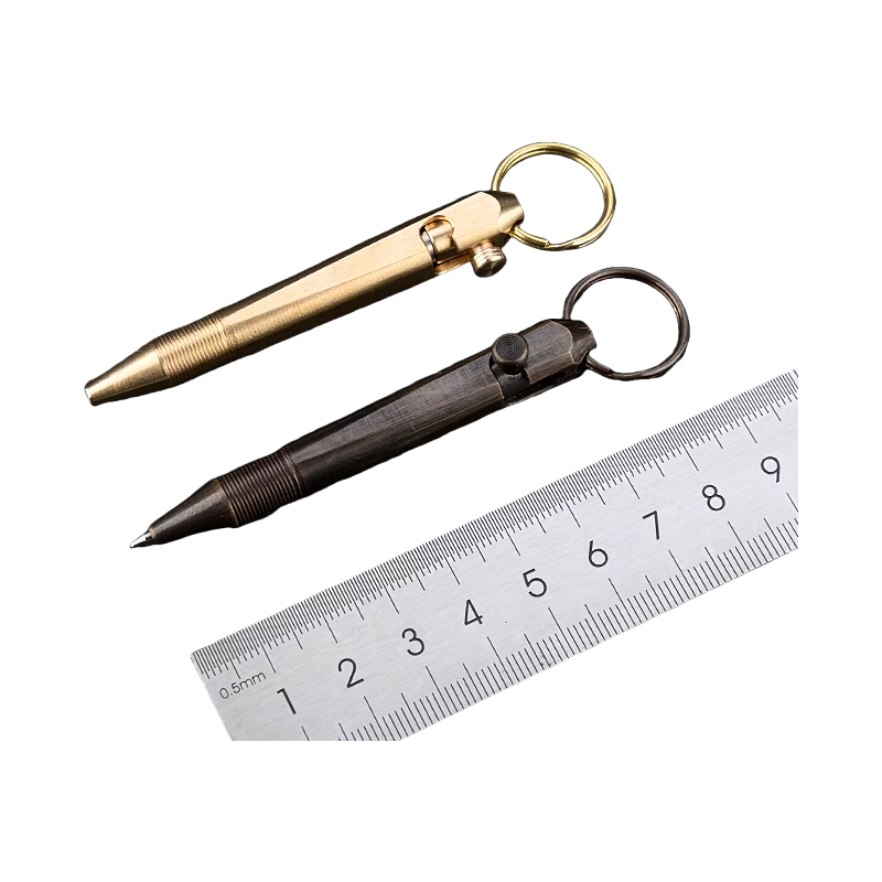 sunskytool_tactical_pen