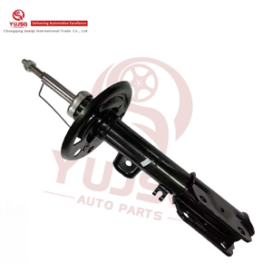 OEM FB5Z18124M <span class=keywords><strong>precio</strong></span> de fábrica del coche de choque de gas amortiguador para Ford Explorer 2011-2019 al por mayor - Product Image 2