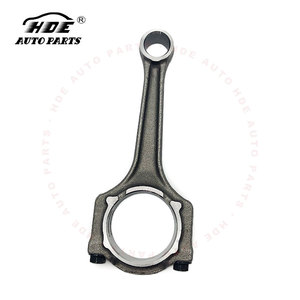 46743870 55214879 73502553 Pièces de haute qualité Bielle de connexion pour FIAT BRAVO - Product Image 3