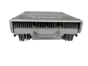 New or Used RRUS13 B1 KRC 161 466/3 Telecom LTE <strong>Baseband</strong> <strong>Unit</strong> Wireless Infrastructure Equipment for Base Station RRUS B1 - Product Image 4
