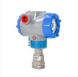 Transmetteurs de niveau à montage sur bride SmartLine STF700 STF72P STF73P STF732 STF725 STF735 – Haute précision, prix équitable - Product Image 4