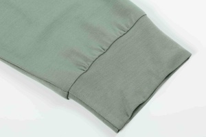 <span class=keywords><strong>Pigiama</strong></span> <span class=keywords><strong>uomo</strong></span> in fibra di bambù di alta qualità - Product Image 4