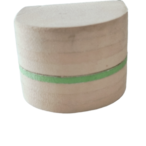 חומר תותבות, שורש נעליים אורתופדיות מתכווננות, אורתופדיה כף רגל - Product Image 3