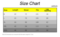 Maillots de bain de haute qualité Maillots de bain pour hommes Maillots de bain Shorts de bain