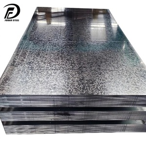 <span class=keywords><strong>CHINA</strong></span> Laminado en frío ASTM A653 G60 G90 S350 Bobinas de acero galvanizado en caliente Z80 Z150 <span class=keywords><strong>Z275</strong></span> - Product Image 4