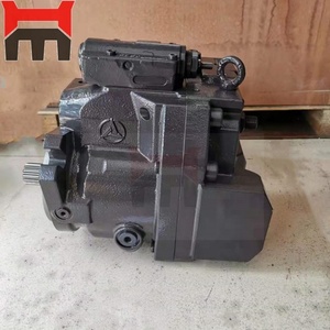 ปั๊มไฮดรอลิก K3VL80สำหรับเครื่องขุด SY65 SY75 kpm ปั๊มหลักไฮดรอลิก - Product Image 2