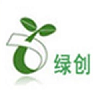 Shenzhen Lvchuang Environmental Protection Filter Material Co. LTD